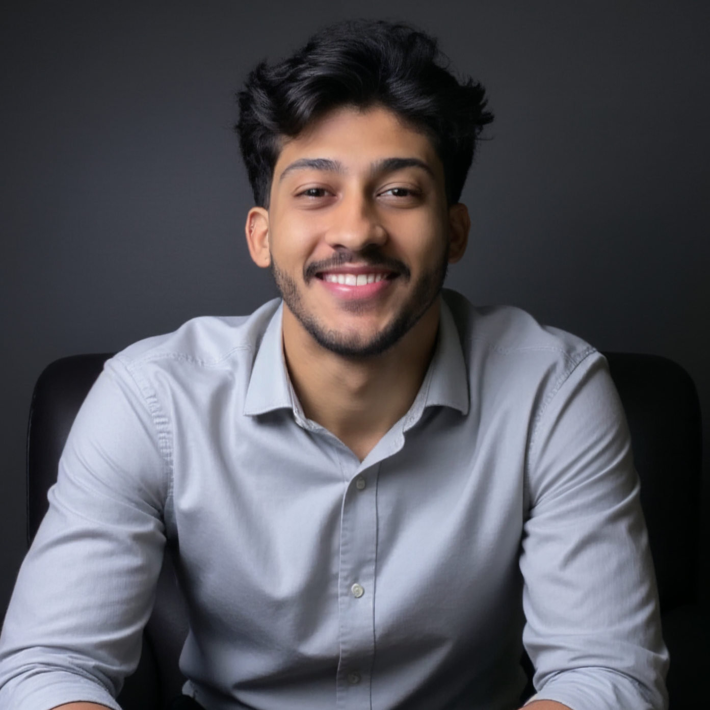 Foto de Lucas Freitas